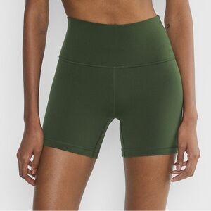 TNA Butter Cheeky 5” Short